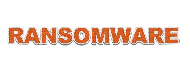 Ransomware opět na scéně