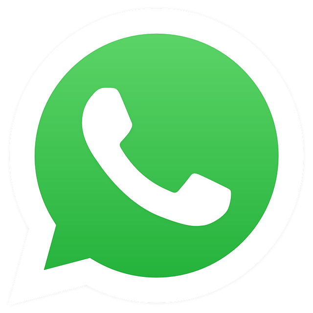 WhatsApp Business aneb snadno a jednoduše