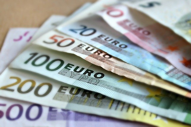 S nebankovní americkou hypotékou nebudou vaše kapsy nikdy prázdné