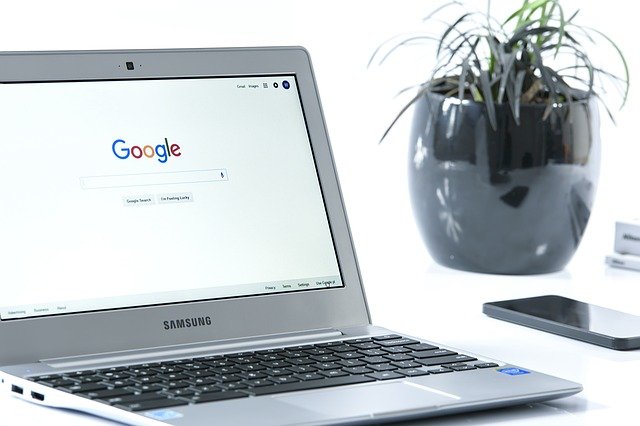 Odborníci se postarají o úspěch vašeho webu